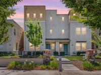 More Details about MLS # 222092777 : 3972 COMMERCE WAY