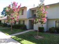More Details about MLS # 222093249 : 7908 ROCKY POINT COURT