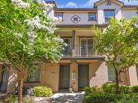 More Details about MLS # 222093607 : 50 REGENCY PARK CIRCLE #13106