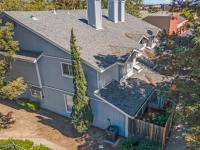 More Details about MLS # 222093726 : 7719 STOCKTON BOULEVARD