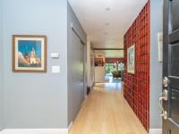 Primary Photo for MLS#: 222093813