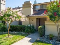 More Details about MLS # 222094732 : 7448 CREEKRIDGE LANE