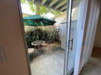 More Details about MLS # 222095077 : 2950 MARCONI AVENUE #106