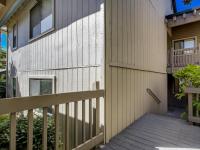 More Details about MLS # 222095919 : 768 DOROTHY WAY #7