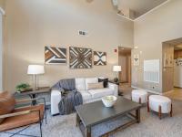 More Details about MLS # 222095930 : 1200 MOON CIRCLE #1222