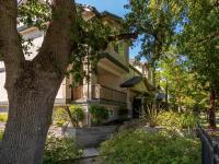 More Details about MLS # 222095957 : 7817 PARK RIVER OAK CIRCLE