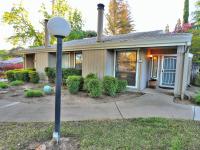 More Details about MLS # 222096283 : 3706 GOLD CREEK LANE