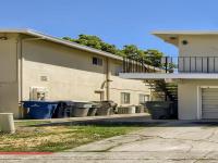 More Details about MLS # 222097396 : 7384 FRANKLIN BLVD. #4