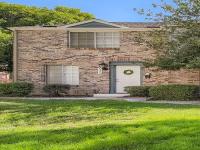 More Details about MLS # 222097539 : 6339 WEXFORD CIRCLE