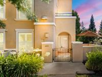 More Details about MLS # 222097810 : 1717 VESSONA CIRCLE #1717