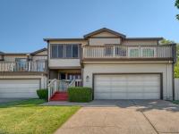 More Details about MLS # 222099291 : 1137 LANTERN VIEW DRIVE #16