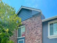 More Details about MLS # 222099504 : 3913 OAK VILLA CIRCLE