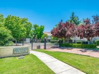 More Details about MLS # 222099818 : 2280 HURLEY WAY #7