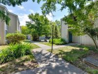 More Details about MLS # 222100030 : 2300 SYCAMORE LANE #22