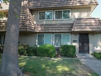 More Details about MLS # 222100093 : 2374 VIA CAMINO AVENUE