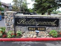 More Details about MLS # 222100552 : 9200 MADISON AVENUE #151