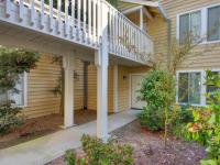 More Details about MLS # 222101481 : 11330 FAIR OAKS BOULEVARD #105
