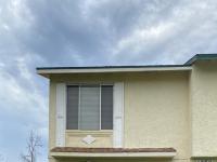 More Details about MLS # 222103241 : 7664 LA MANCHA WAY