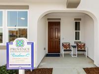 More Details about MLS # 222104288 : 2953 TOULOUSE WALK