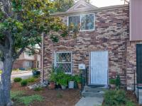 More Details about MLS # 222104362 : 7566 PHOENIX PARK DRIVE