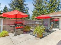 More Details about MLS # 222104563 : 3279 TOPAZ LANE