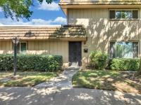 More Details about MLS # 222104593 : 3102 VIA GRANDE