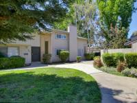 More Details about MLS # 222105692 : 559 LEEWARD WAY