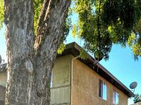 More Details about MLS # 222105748 : 3641 GALENA DRIVE #3
