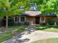 More Details about MLS # 222106511 : 401 SAFFLOWER PLACE
