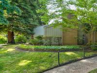 More Details about MLS # 222106641 : 2320 SWARTHMORE DRIVE