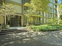 More Details about MLS # 222106838 : 4100 FOLSOM BOULEVARD #4C