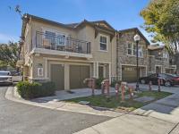 More Details about MLS # 222106902 : 3301 PARK DRIVE #2513