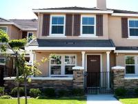 More Details about MLS # 222106912 : 4059 INNOVATOR DRIVE #10102