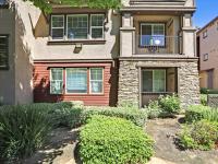 More Details about MLS # 222107015 : 12400 FAIR OAKS #126