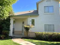 More Details about MLS # 222107615 : 1069 GREENE TERRACE