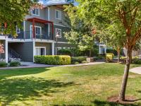 More Details about MLS # 222108399 : 1818 MOORE BOULEVARD #118