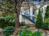 More Details about MLS # 222108597 : 202 BEACHCOMBER DRIVE
