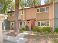 More Details about MLS # 222109699 : 2074 ALTA LOMA STREET