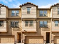 More Details about MLS # 222109857 : 6550 HEARTHSTONE CIRCLE #1012