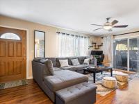 More Details about MLS # 222110285 : 2163 COTTAGE WAY