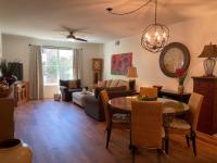 More Details about MLS # 222111009 : 1510 TOPANGA LANE #105