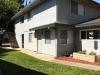 More Details about MLS # 222111966 : 227 MAHAN COURT #2