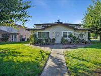 More Details about MLS # 222112323 : 9012 MONTOYA STREET #4