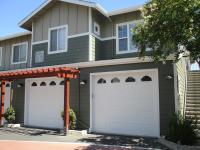 More Details about MLS # 222113056 : 1818 MOORE BOULEVARD #224