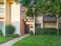 More Details about MLS # 222114065 : 5949 VIA CASITAS