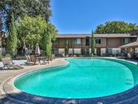 More Details about MLS # 222114623 : 3506 LARCHMONT SQUARE LANE