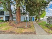 More Details about MLS # 222115077 : 5941 MAIN AVENUE #A