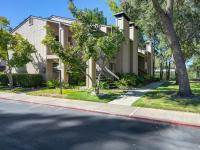 More Details about MLS # 222115127 : 7711 JUAN WAY #4A