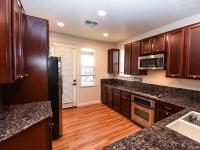 More Details about MLS # 222115302 : 425 REGATTA LANE #206