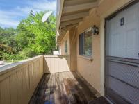 More Details about MLS # 222115666 : 3643 GALENA DRIVE #4